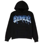 Grand National Tour Gloria Hoodie