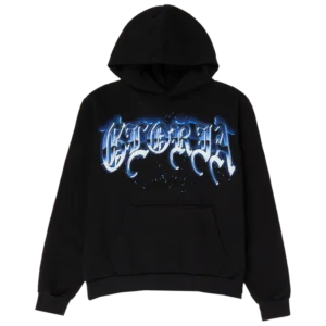Grand National Tour Gloria Hoodie