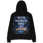 Grand National Tour Gloria Hoodie
