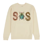 SZA SOS